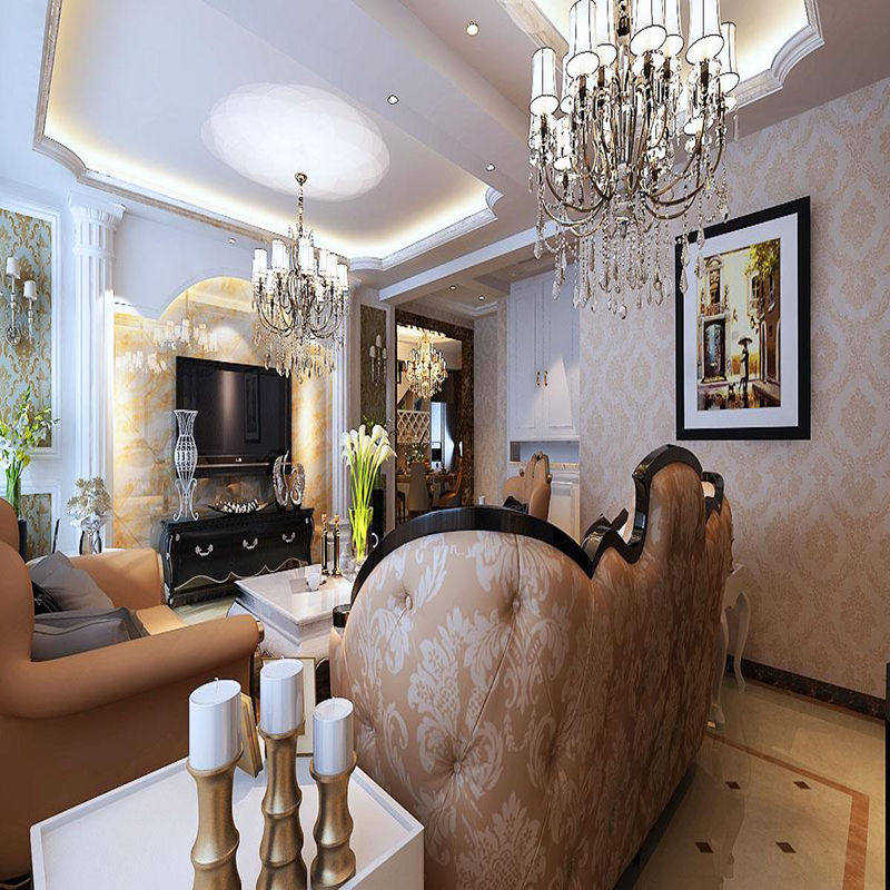 张掖房产抵押贷款流程|张掖房产二次抵押贷款